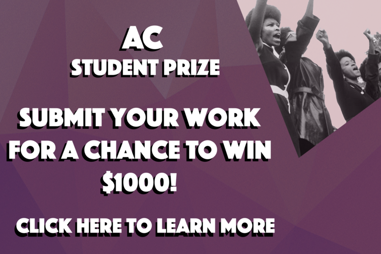 acstudentprize