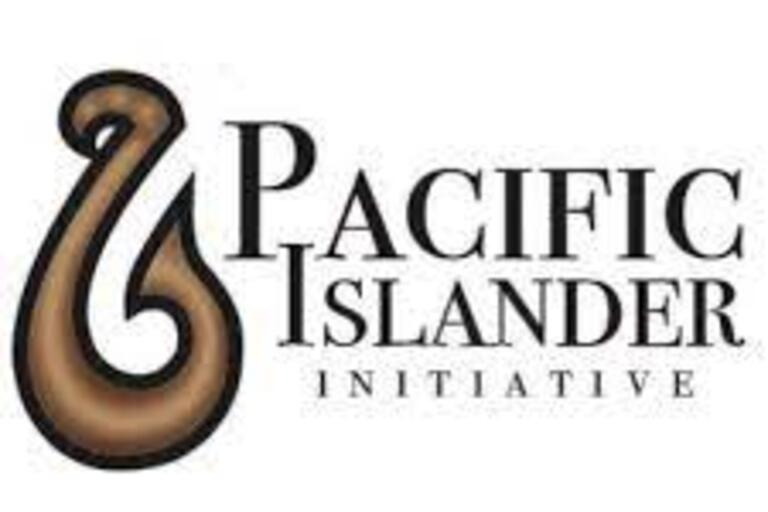 Cal PI Initiative Logo