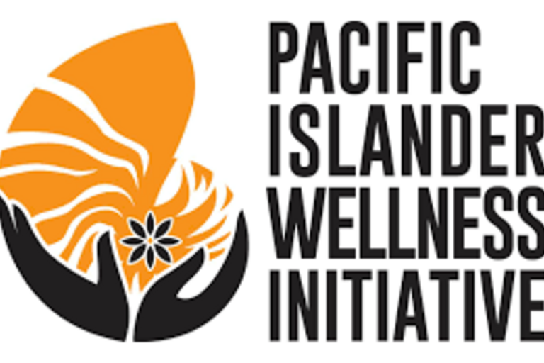 PI Wellness Initiative Logo